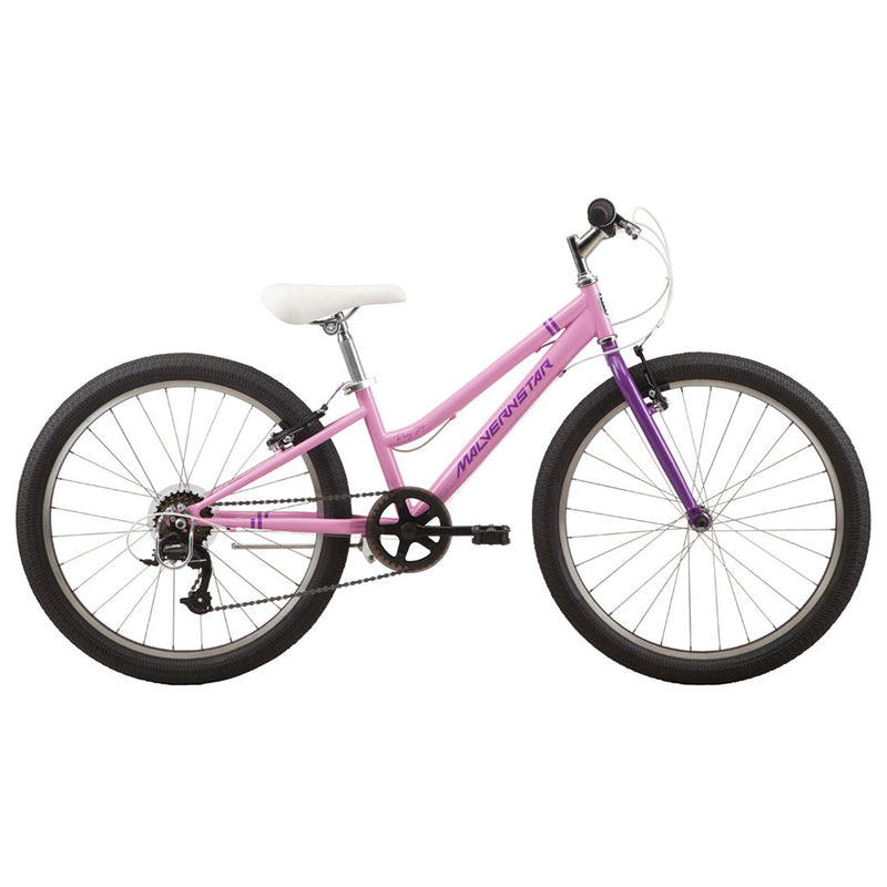 Malvern Star Roxy 24 2025