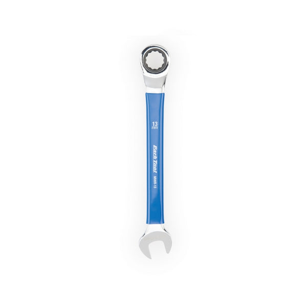 Park Tool Ratcheting Wrench / Spanner 13MM (MWR-13)