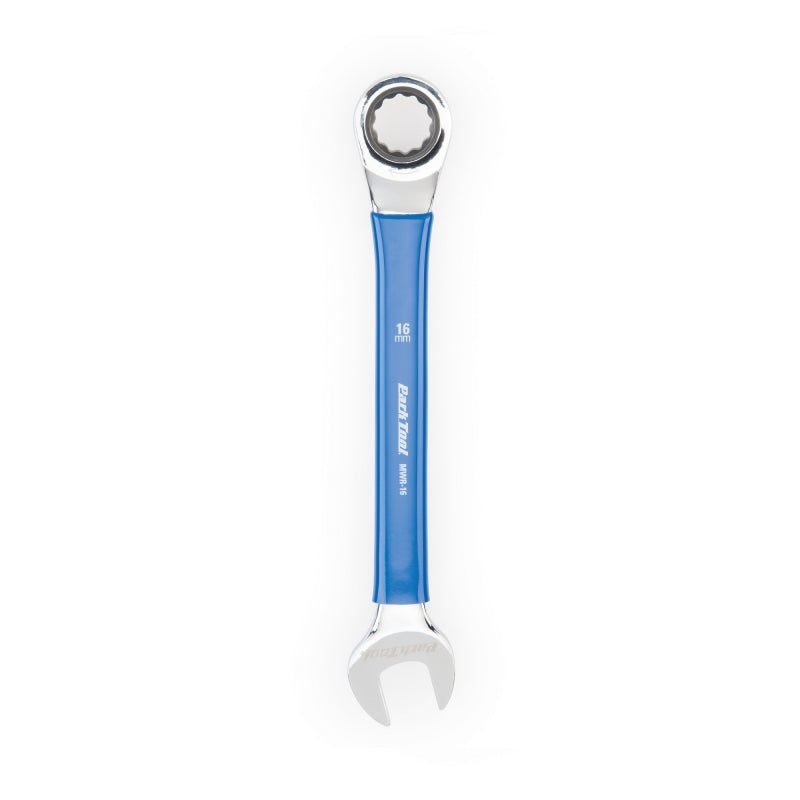 Park Tool Ratcheting Wrench / Spanner 16MM (MWR-16)