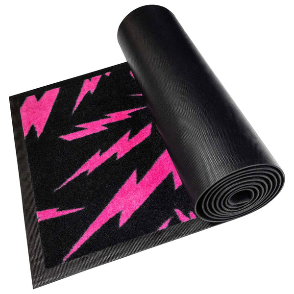 Muc-Off Absorbent Bike Mat