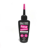 Muc-Off Antibacterial Hand Gel