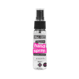 Muc-Off Antibacterial Hand Spray