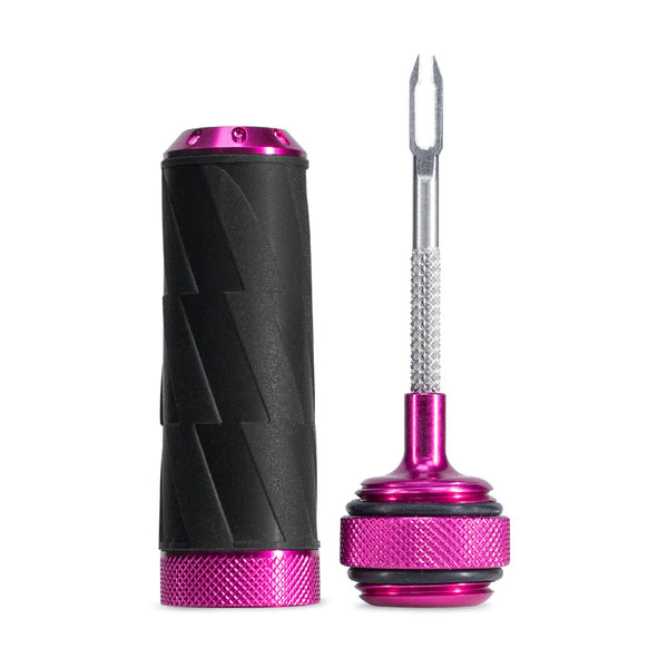 Muc-Off Precision Tubeless Repair Capsule