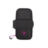 Muc-Off Saddle Bag Pack