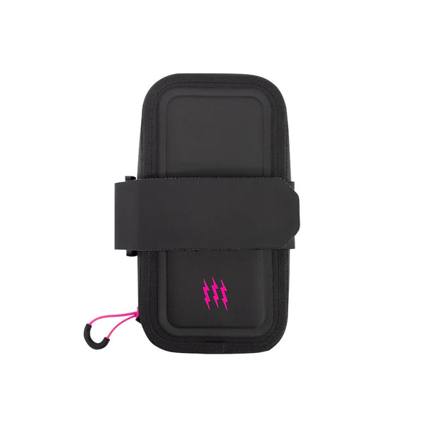 Muc-Off Saddle Bag Pack