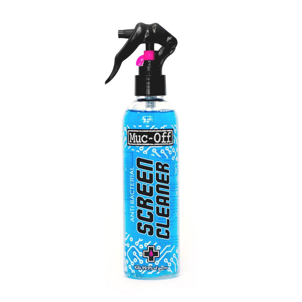 Muc-Off Screen Cleaner