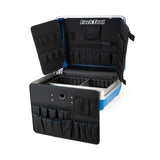 Park Tool Blue Box Tool Case (BX-2.2)