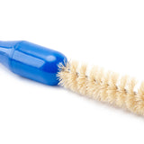 Park Tool Professional Bike Cleaning Brush Set (BCB-5)