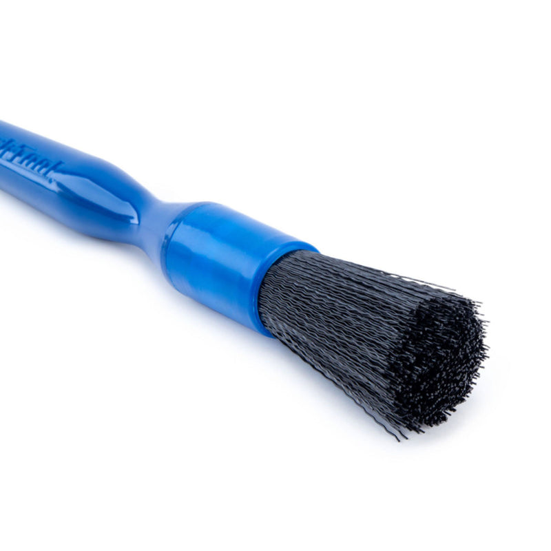 Park Tool Professional Bike Cleaning Brush Set (BCB-5)