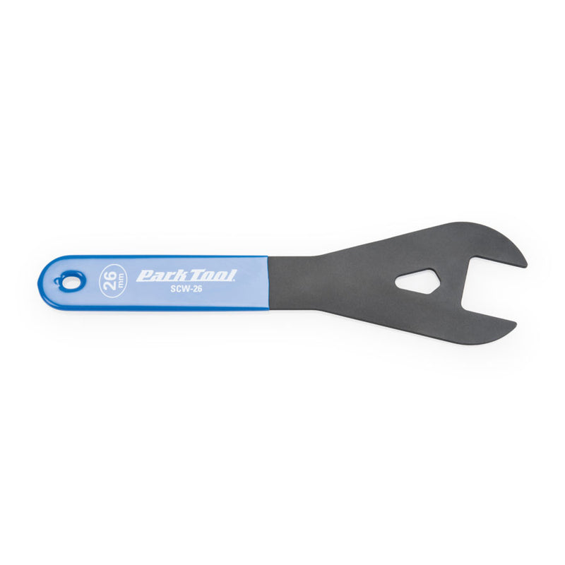 Park Tool Shop Cone Wrench / Spanner 26MM (SCW-26)