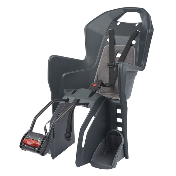 Polisport Koolah Child Seat