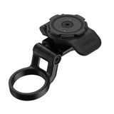 Quad Lock Adjustable Stem Cap Mount