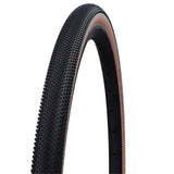 Schwalbe G-One Allround Performance RaceGuard Gravel Tyre