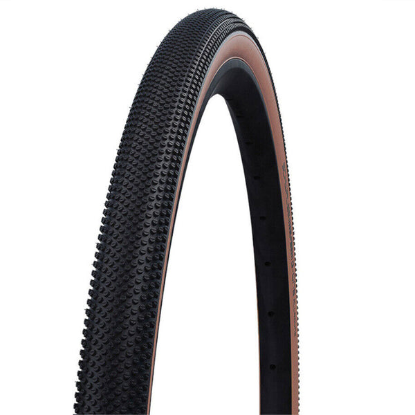 Schwalbe G-One Allround Performance RaceGuard Gravel Tyre