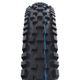 Schwalbe Nobby Nic Super Trail Evolution MTB Tyre