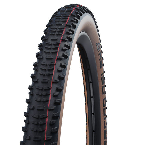 Schwalbe Racing Ralph Performance MTB Tyre