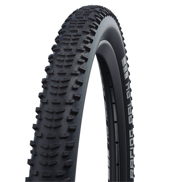 Schwalbe Racing Ralph Performance MTB Tyre