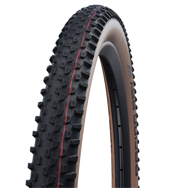 Schwalbe Racing Ray Super Race Evolution MTB Tyre