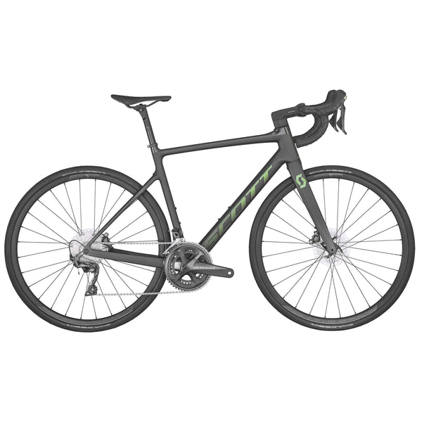 Scott cycles australia online