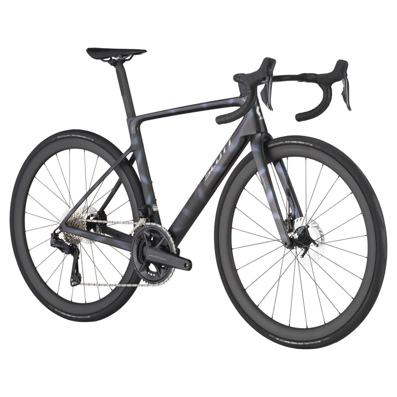 Scott Addict RC 10 2025