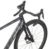 Scott Addict RC 10 2025