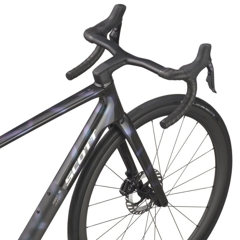 Scott Addict RC 10 2025