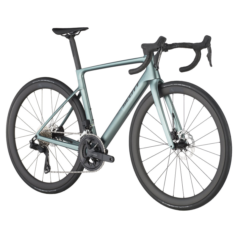 Scott Addict RC 30 2025