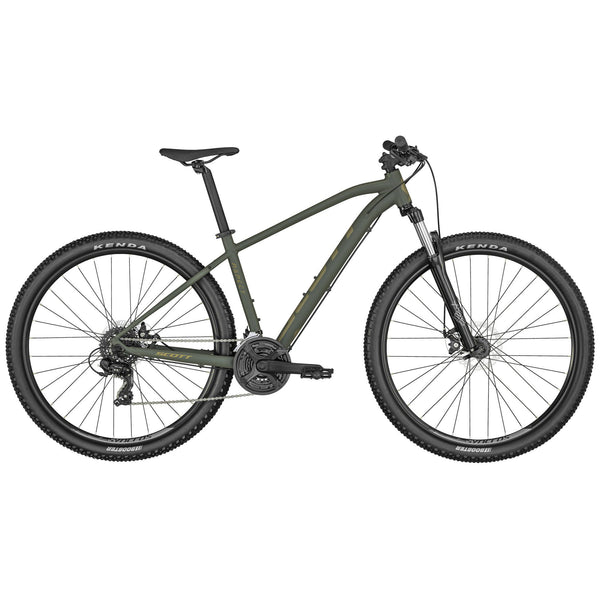 Scott Aspect 770 2024