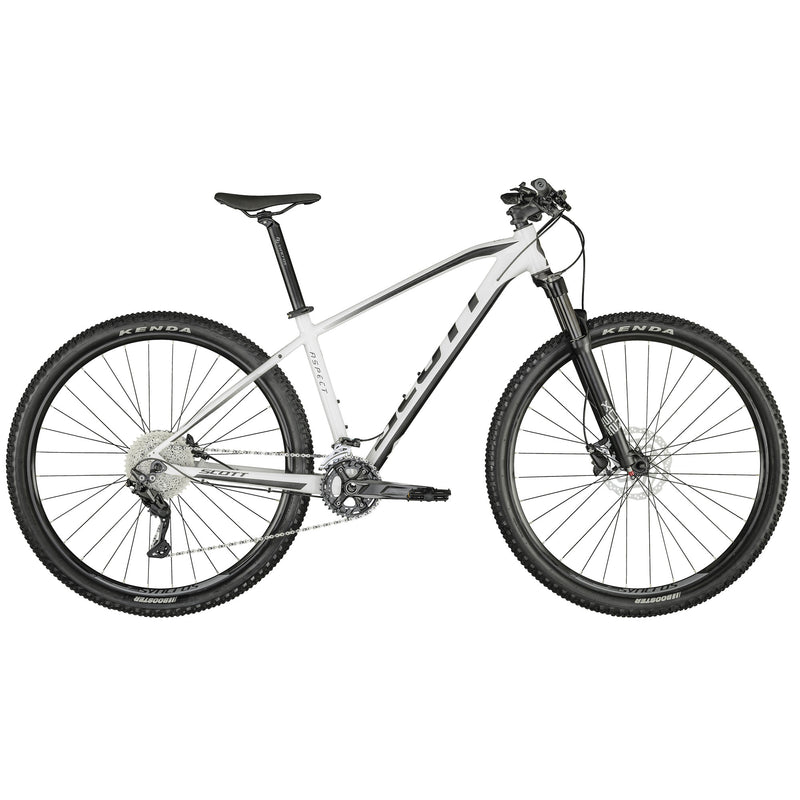 Scott Aspect 930 2022