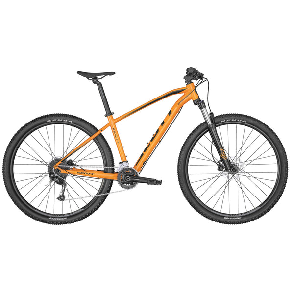 Scott Aspect 950 2022