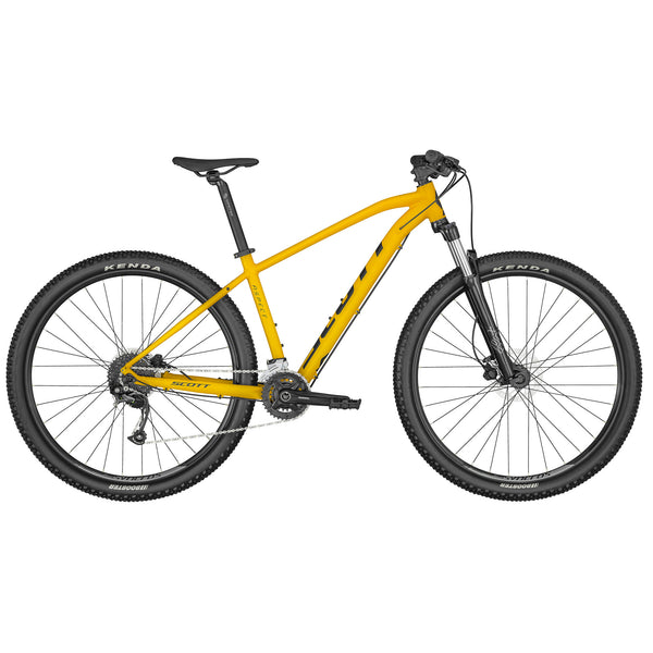 Scott Aspect 950 2024