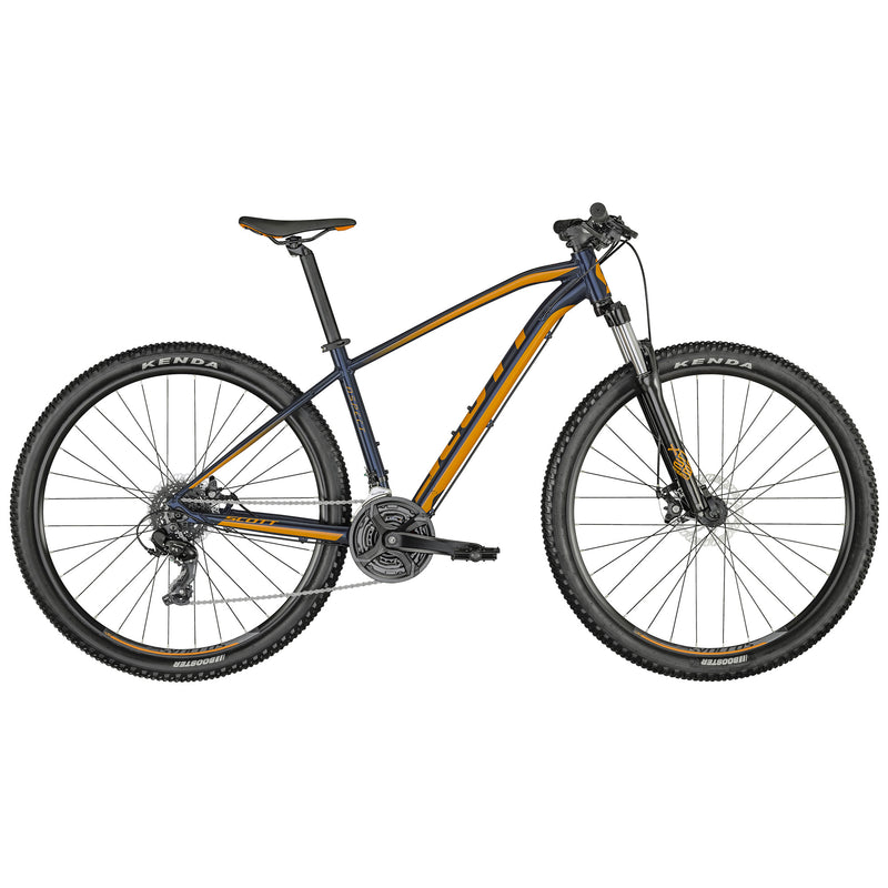 Scott Aspect 970 2024