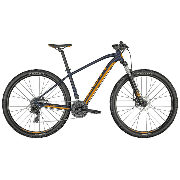 Scott Aspect 970 2025