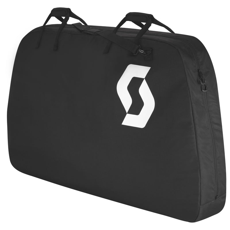 Scott Bike Transport Bag Classic