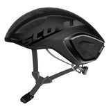 Scott Cadence Plus Mips Helmet