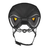 Scott Cadence Plus Mips Helmet