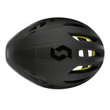 Scott Cadence Plus Mips Helmet