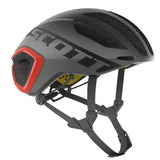 Scott Cadence Plus Mips Helmet