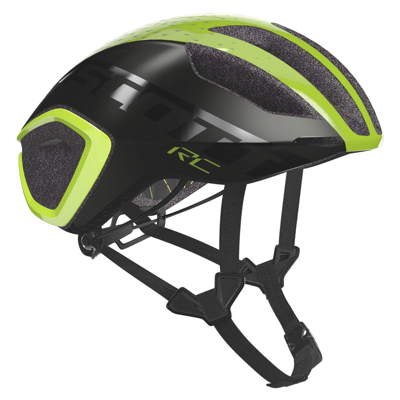 Scott Cadence Plus Mips Helmet