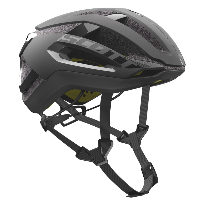 Scott Centric Plus Mips Helmet