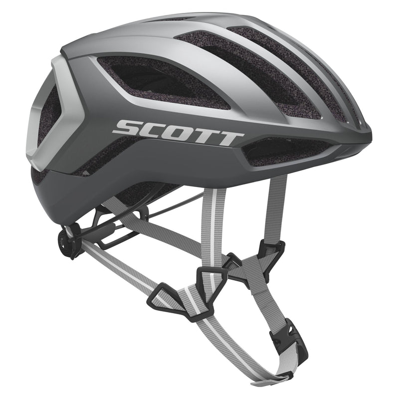 Scott Centric Plus MIPS Helmet