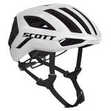 Scott Centric Plus MIPS Helmet