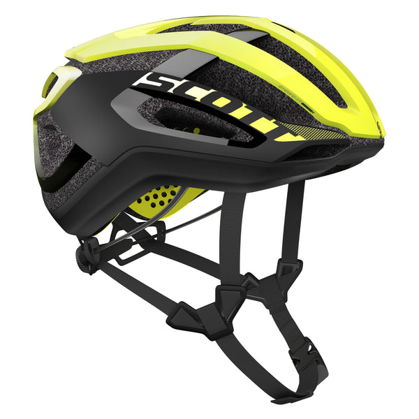 Scott Centric Plus Mips Helmet