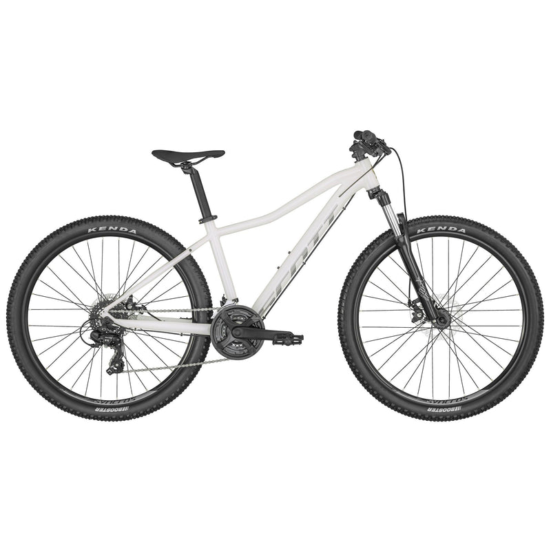 Scott Contessa Active 60 2024