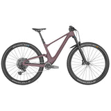 Scott Contessa Spark 910 2023 - EX DEMO