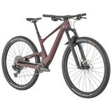 Scott Contessa Spark 910 2023 - EX DEMO