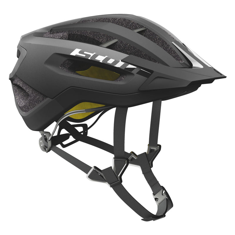 Scott Fuga Plus Mips Helmet