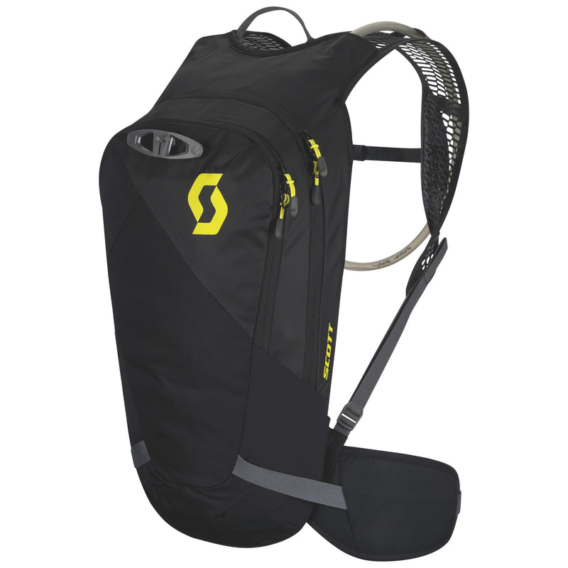 Scott Perform Evo HY10 Hydration Pack