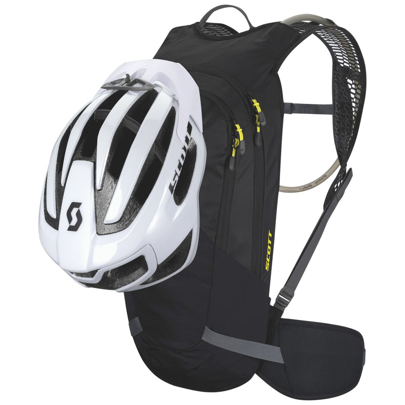 Scott Perform Evo HY10 Hydration Pack