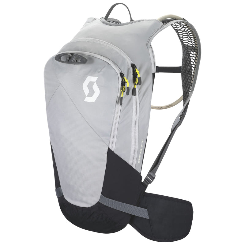 Scott Perform Evo HY10 Hydration Pack